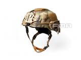 FMA EX Ballistic helmet TB1268